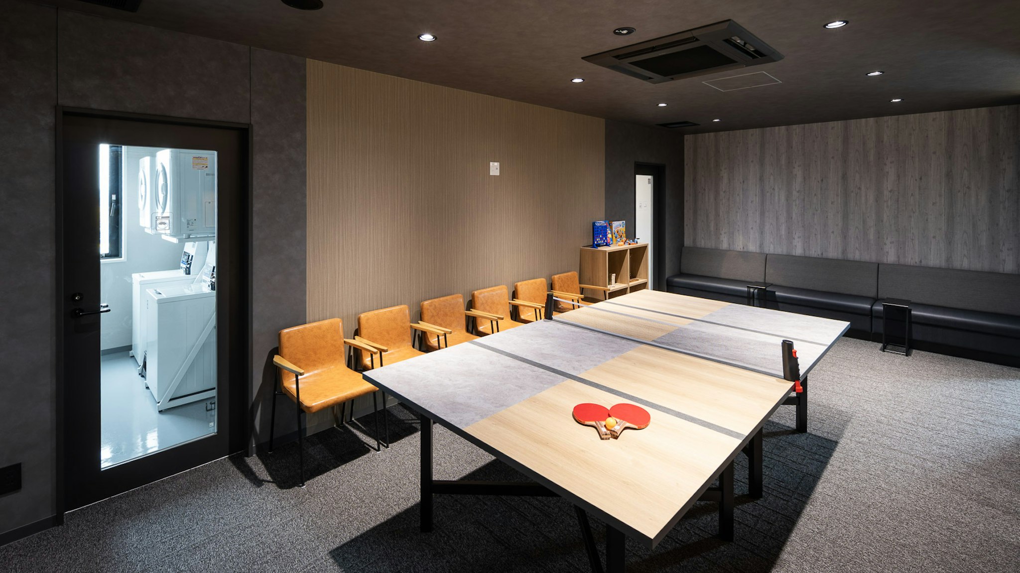 Super Hotel Premier Aso Kumamoto Airport 62/68