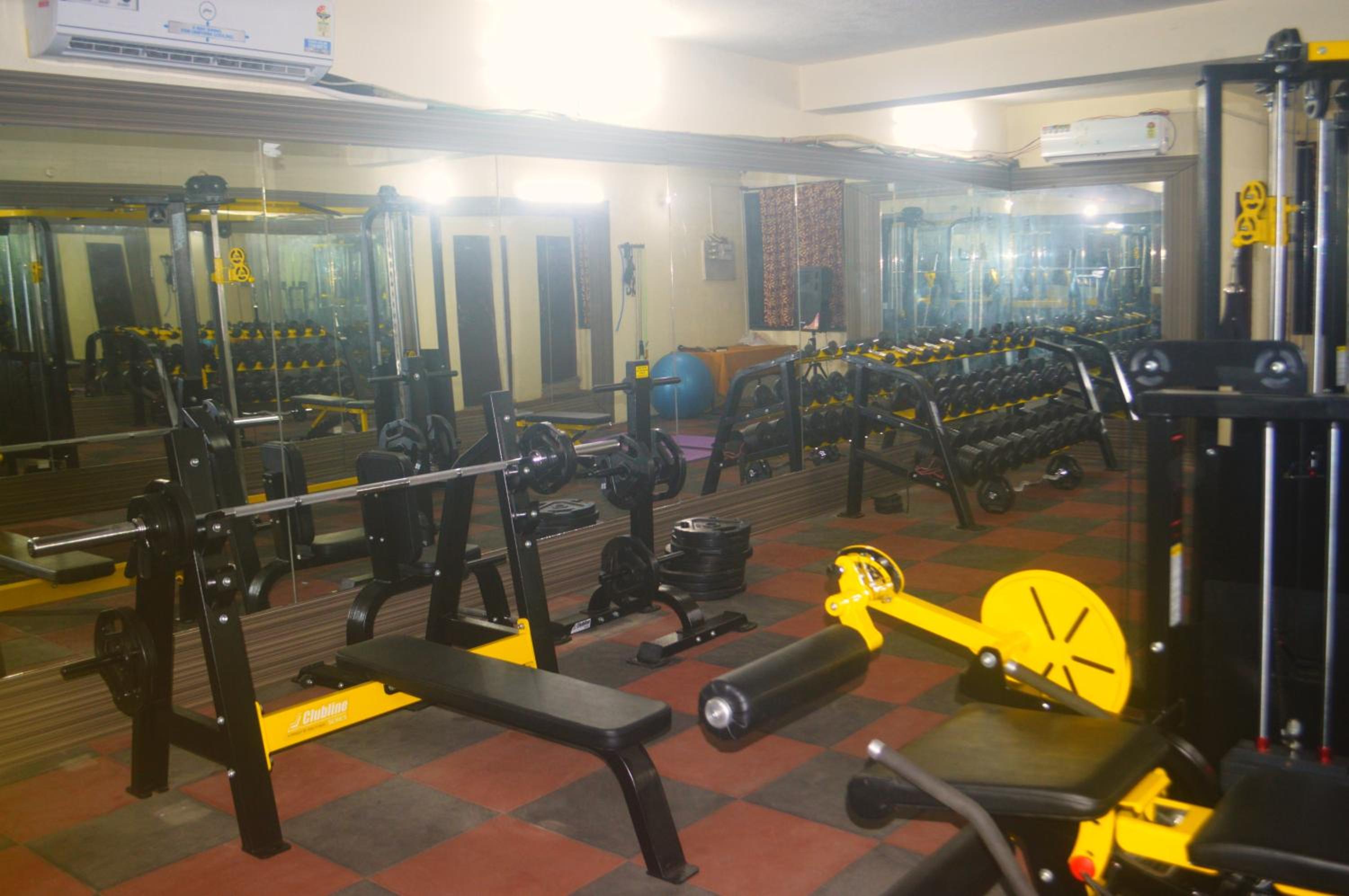 Hotel Sunrise N Resorts 27/50