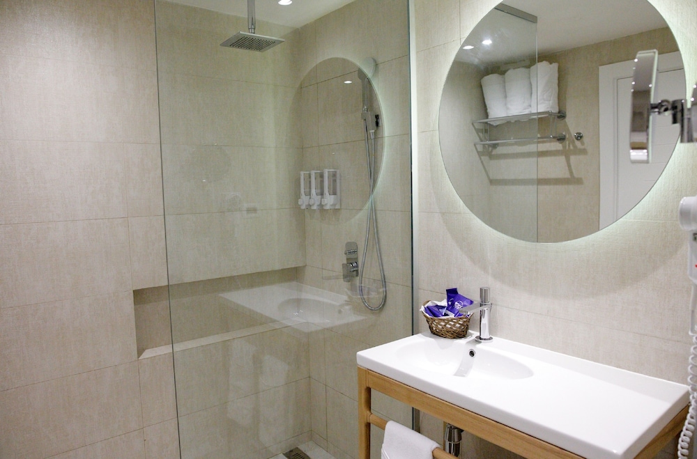 Grand Sirenis Punta Cana Resort 26/79