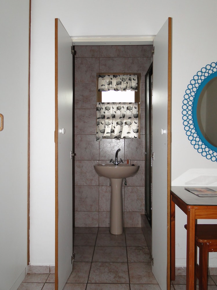 Jo-A-Lize Lodge 38/47