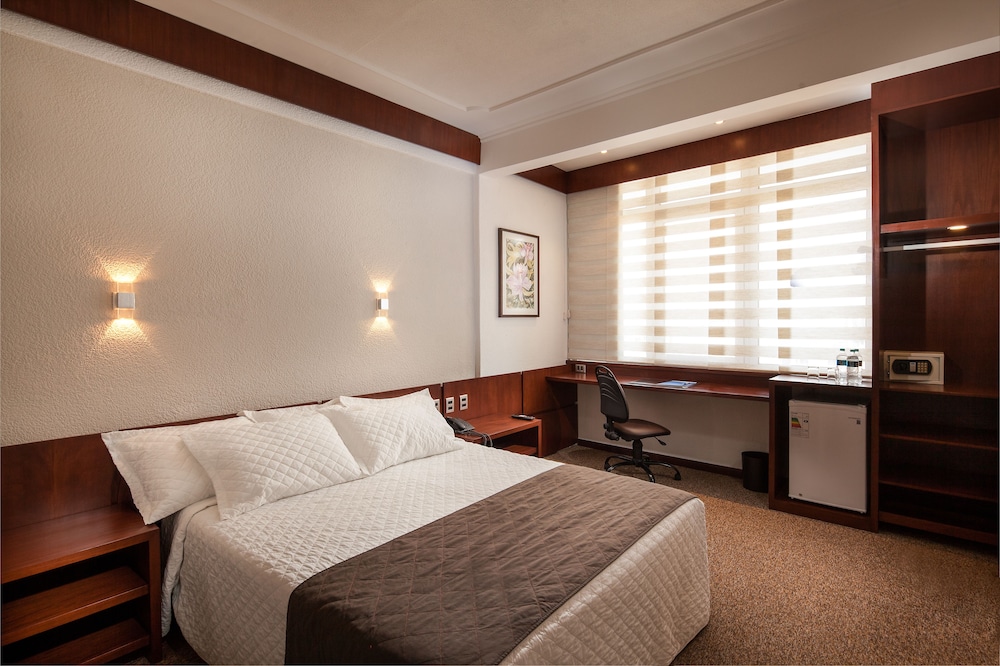 Cortez Hotel 17/56