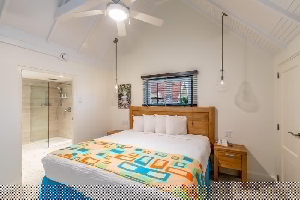 Amsterdam Manor Beach Resort 18/72