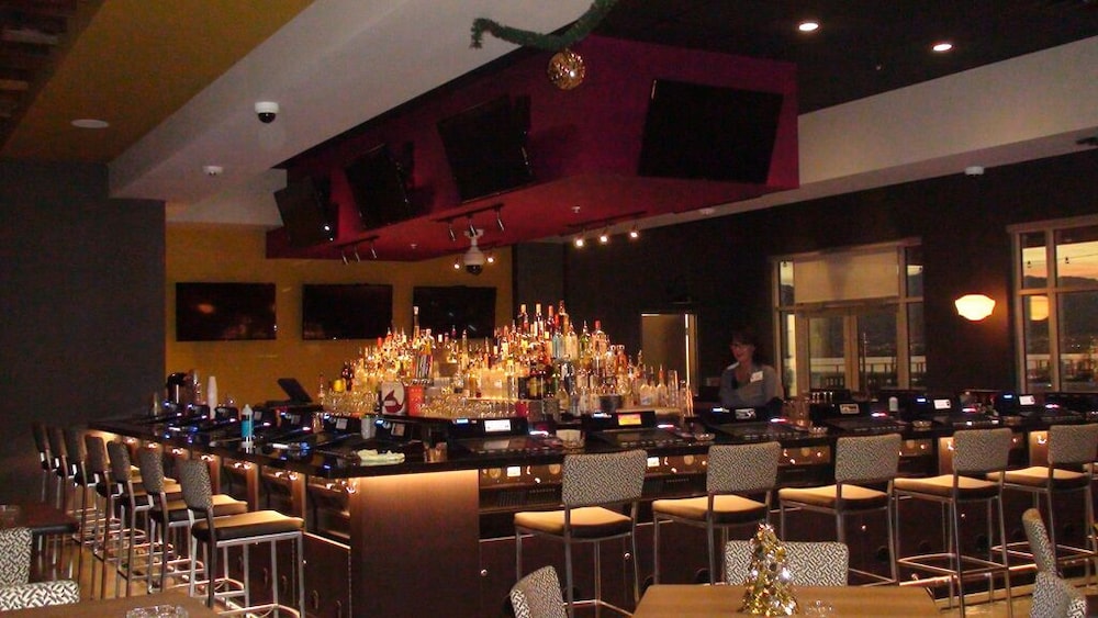 Havasu Landing Resort & Casino 24/31