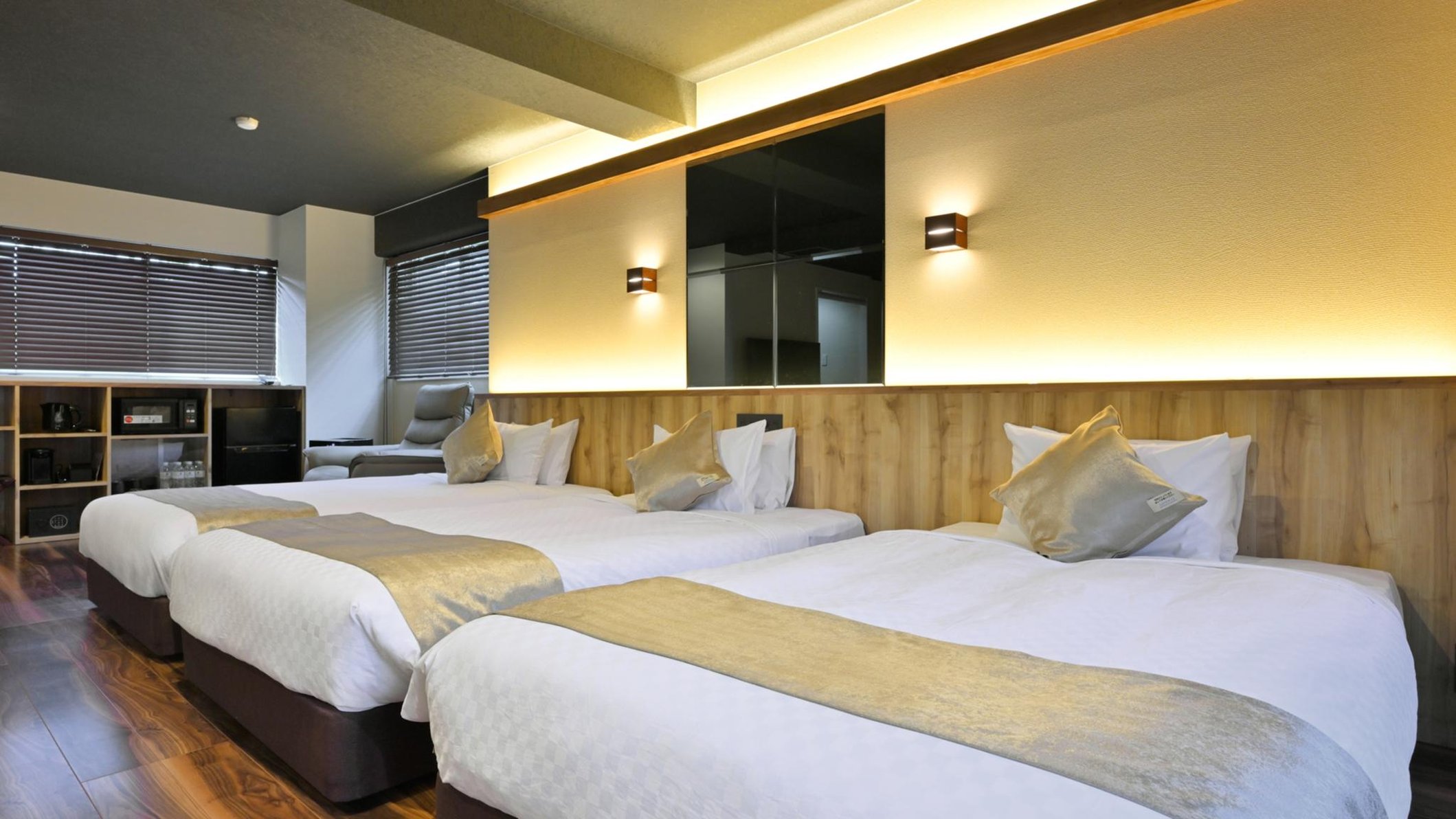 Livemax Resort Sanuki Shionoe Onsen 4/32
