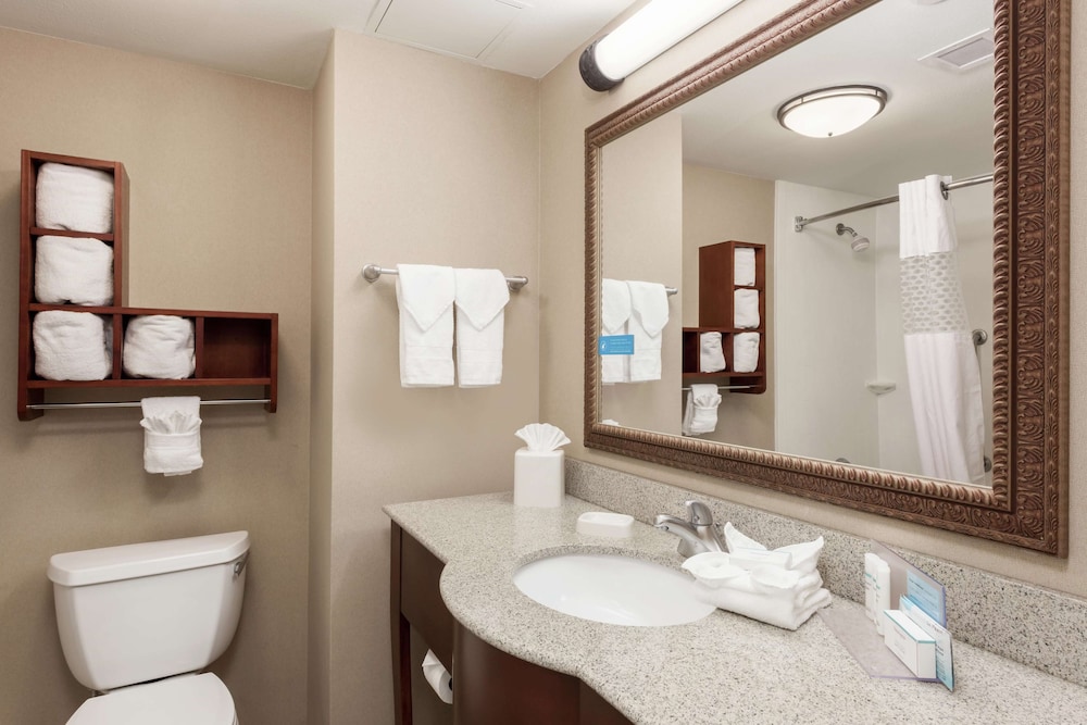 Hampton Inn Branson - Branson Hills 17/44