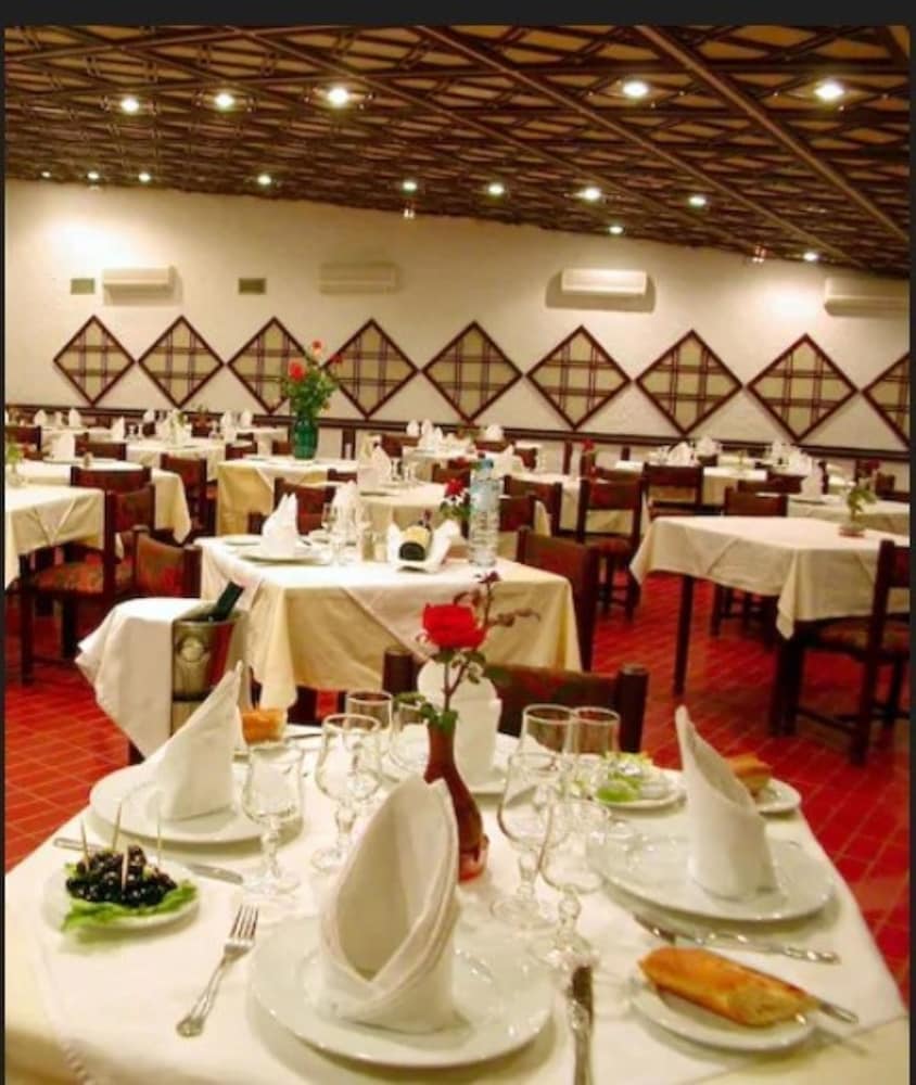 MOULAY YACOUB 18/29