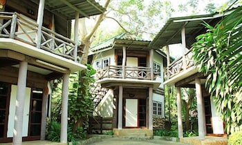 DUENSHINE RESORT photo5