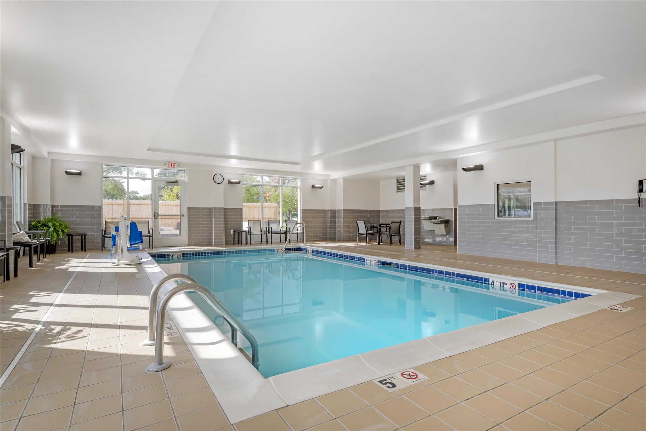 Best Western Plus Isanti 25/41
