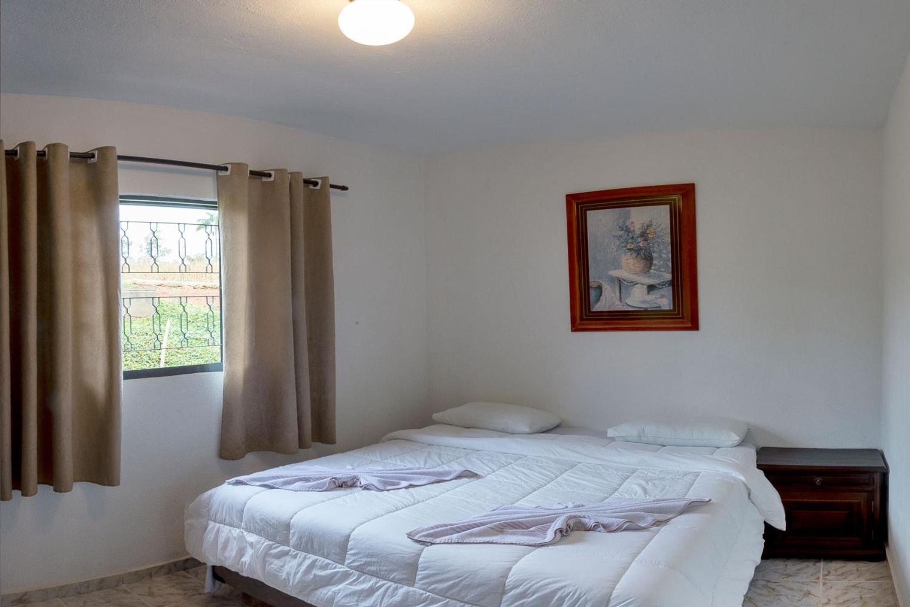 Hotel Fazenda Colina dos Sonhos 12/50
