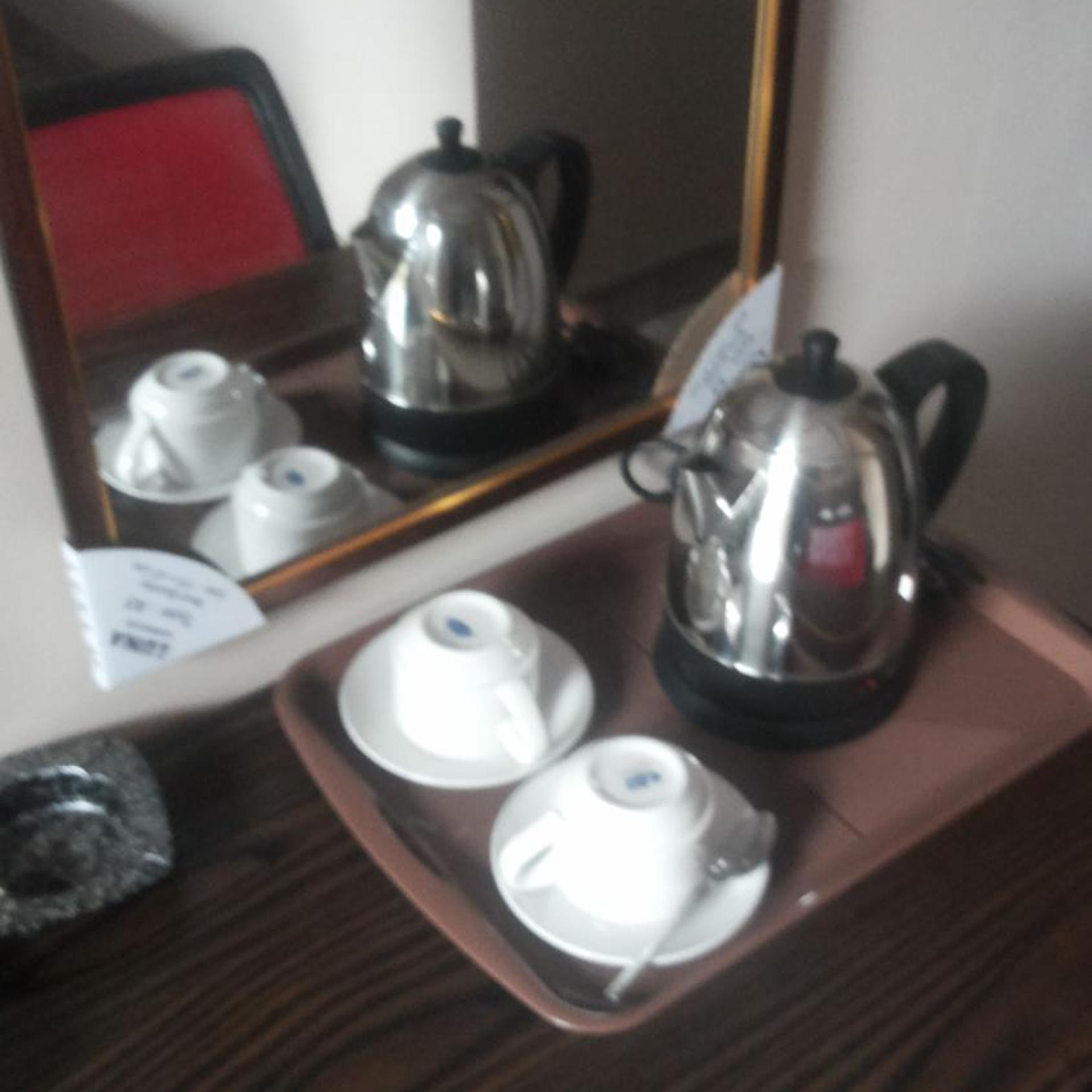 RF Hotel 21/50
