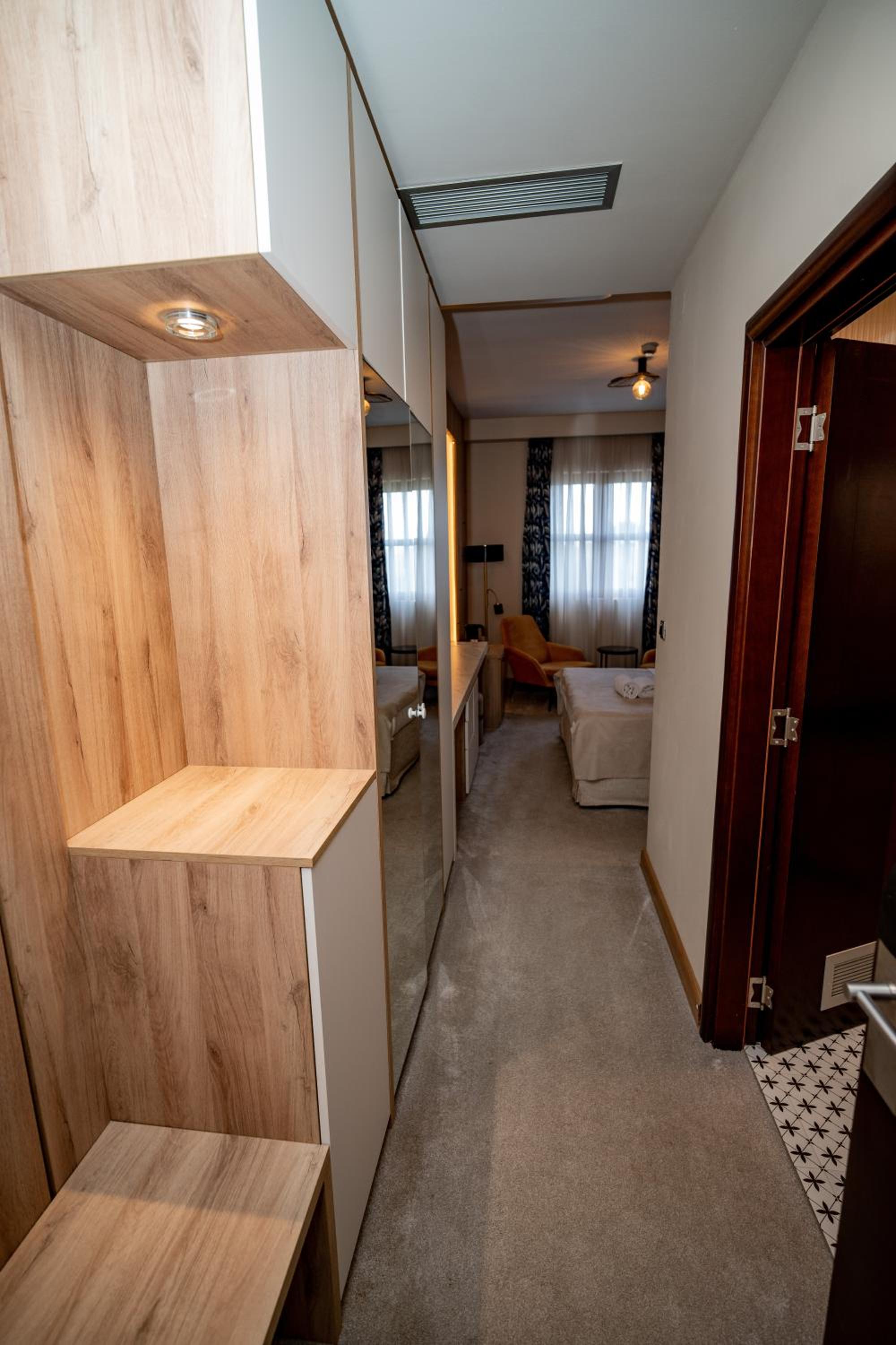 Aria Hotel 27/54