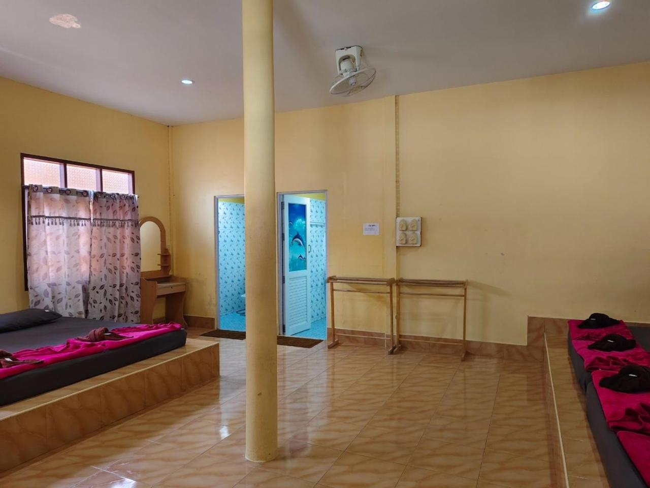 Pooma Resort 59/88