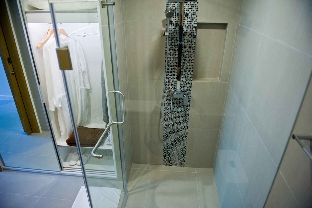 Oceanstone by RESAVA 50/50
