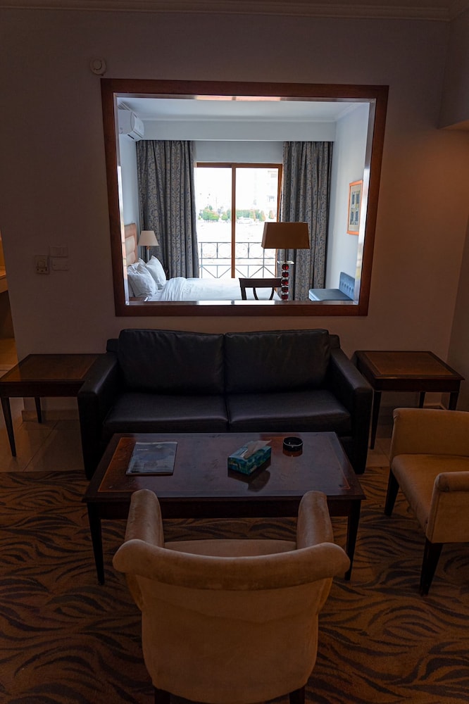 Guest House Amman 22/43