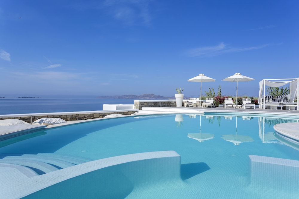 Delight Boutique Hotel & Spa 38/50
