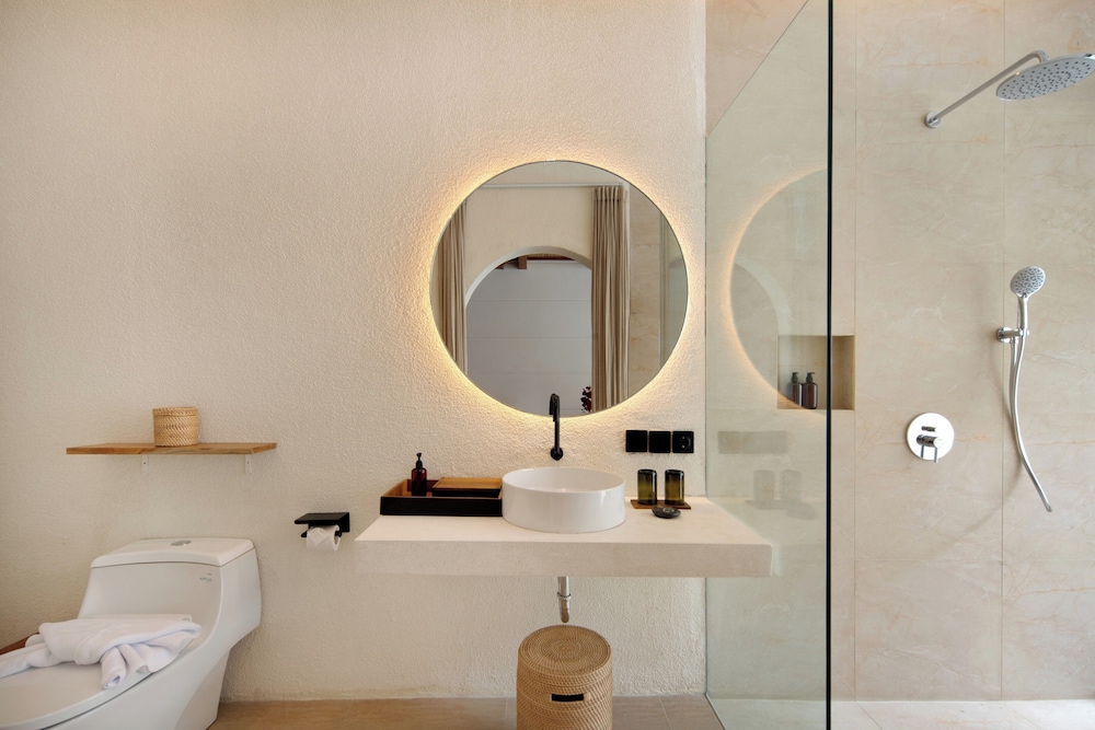 The Arden Villa Uluwatu by Ini Vie Hospitality 66/66