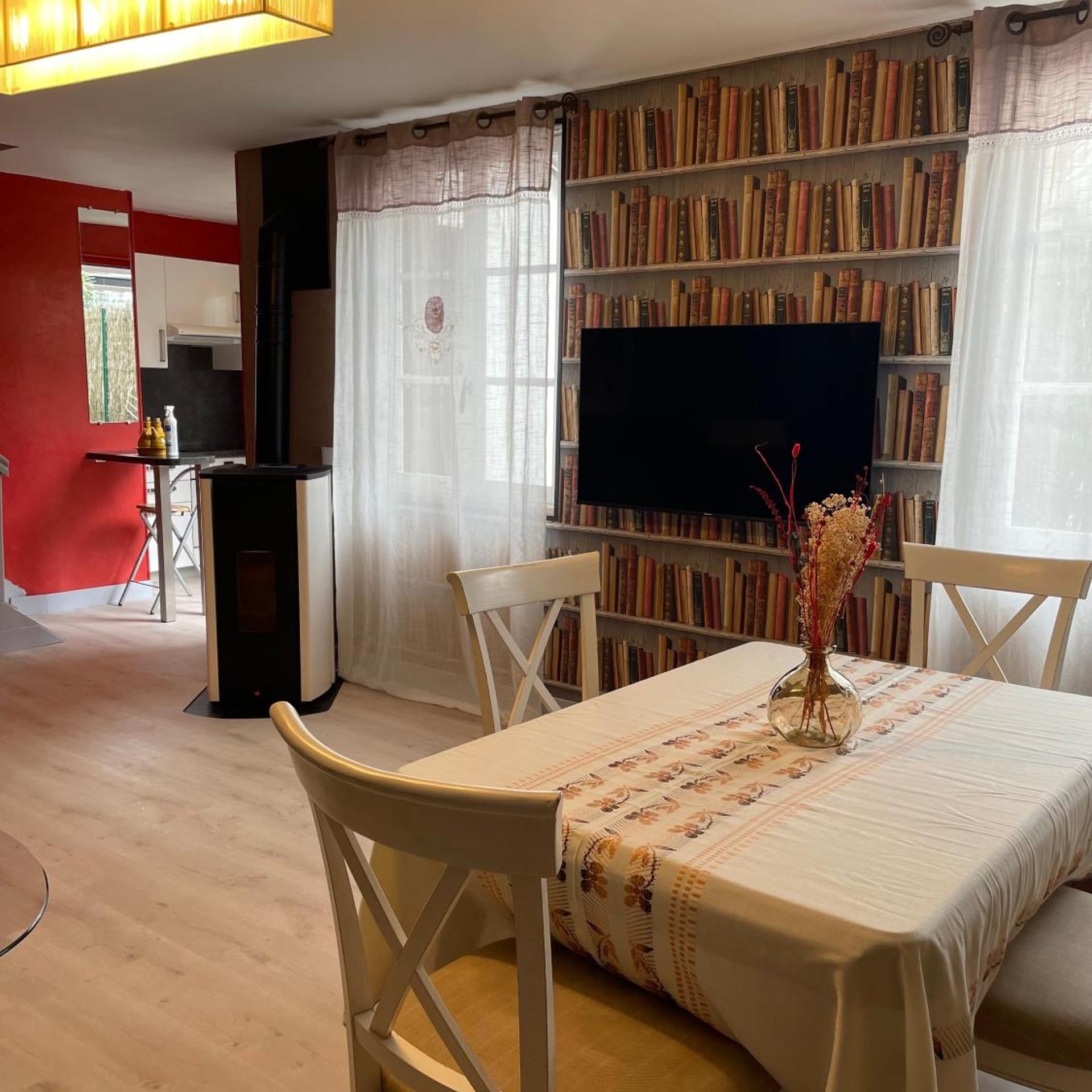 HOTEL LES 3 ROIS 32/50