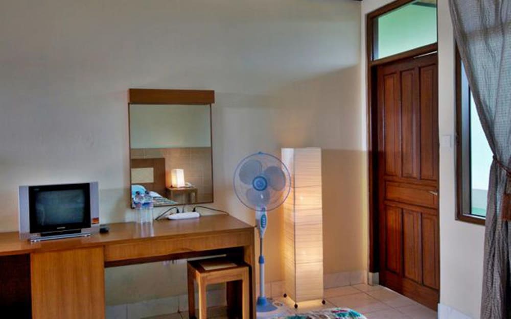 Villa Puri Royan 37/43