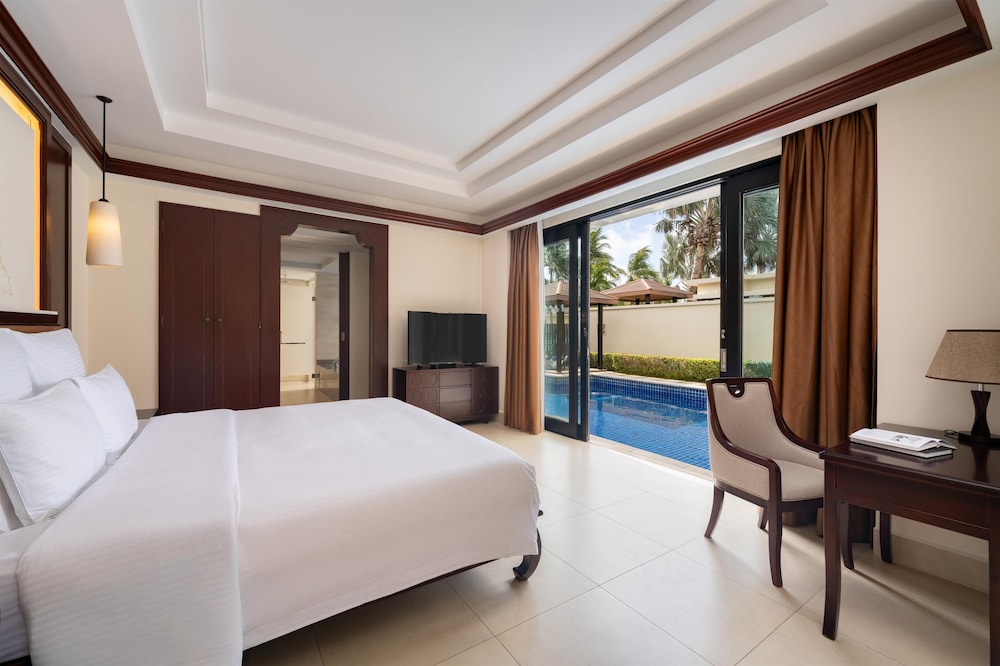 1 Bedroom, Thailand, Luxury, Villa, King Bed, Private Pool