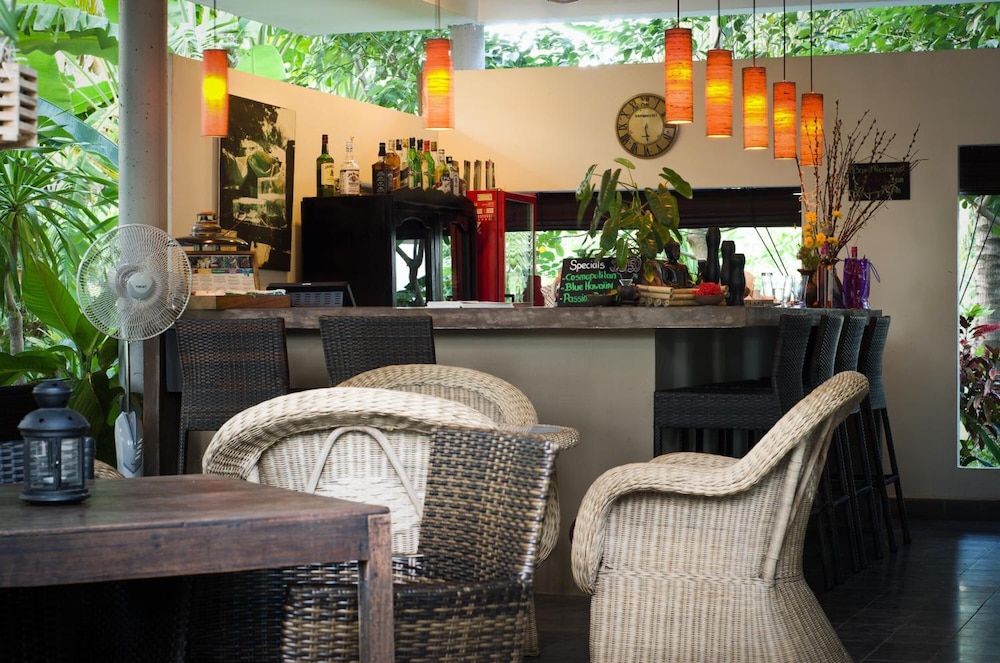 Battambang Resort 21/48