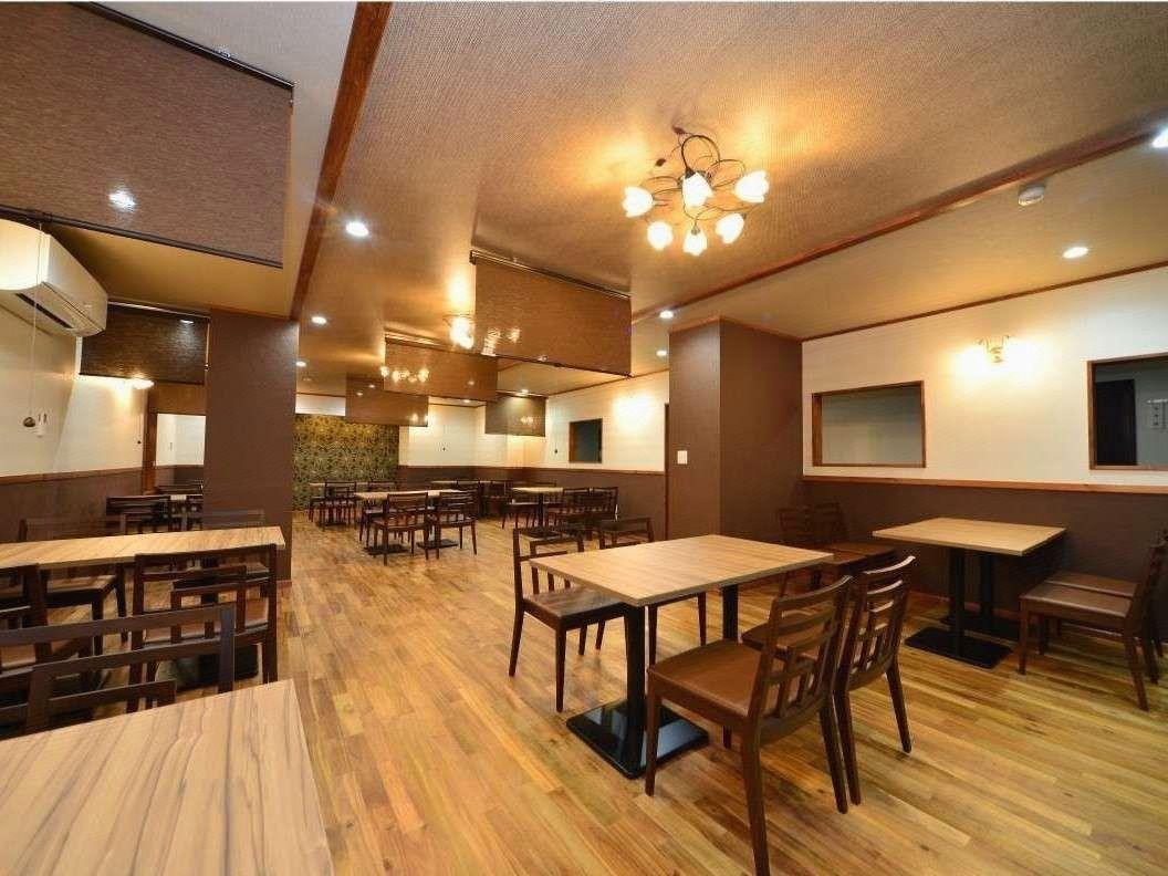 Ootaki Hotel 46/47