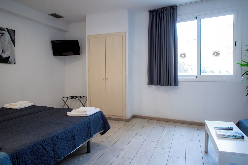 Comfort Calella 14/50