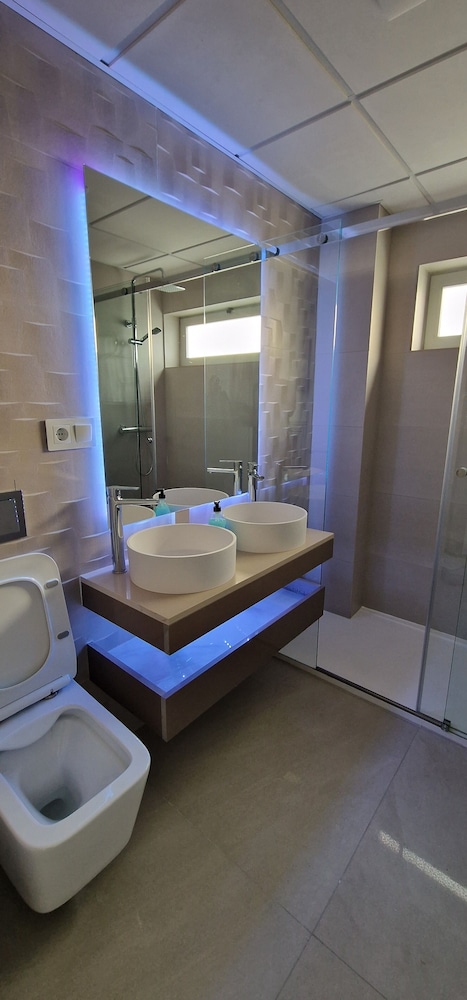 Apartamentos Oasis De La Cala 13/45