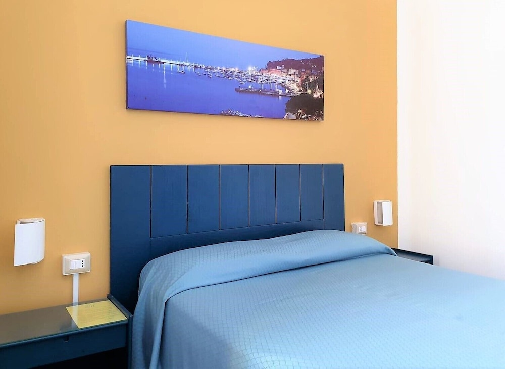 Hotel Morandi 21/50
