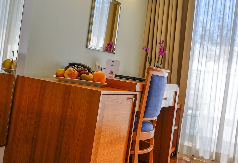 Boutique Hotel Portorose 40/78