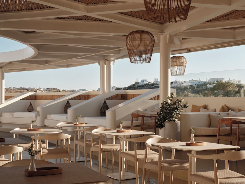 Andronikos Hotel - Adults Only 69/82