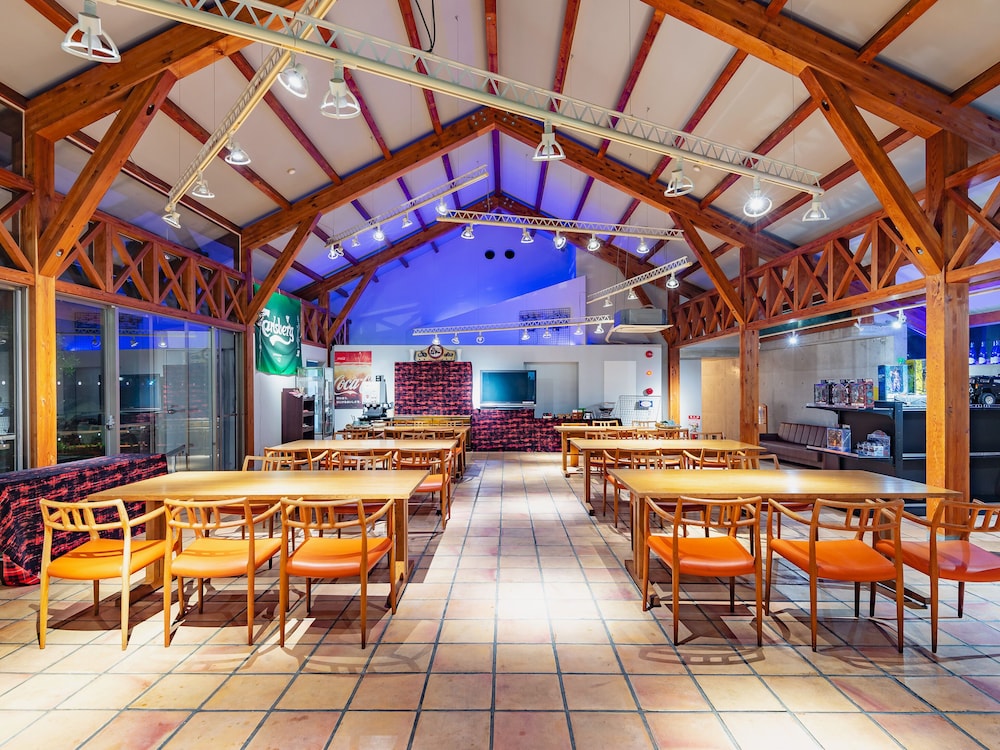 Tabist Villa Daioh Resort Iseshima 35/48