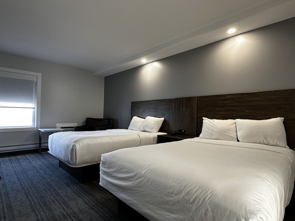 Travelodge by Wyndham Regina 28/65