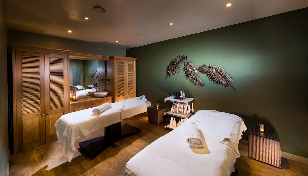 The Chevin Country Park Hotel & Spa 38/68