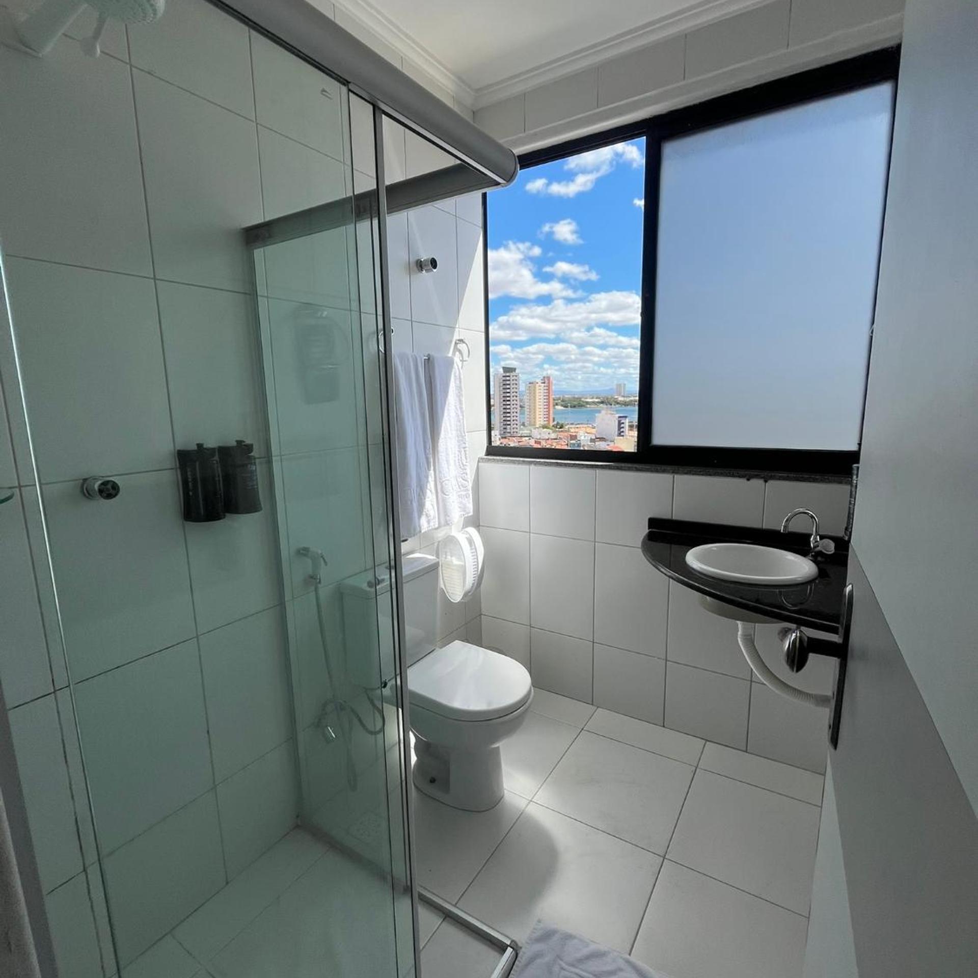 Aguas Palace Hotel 48/50