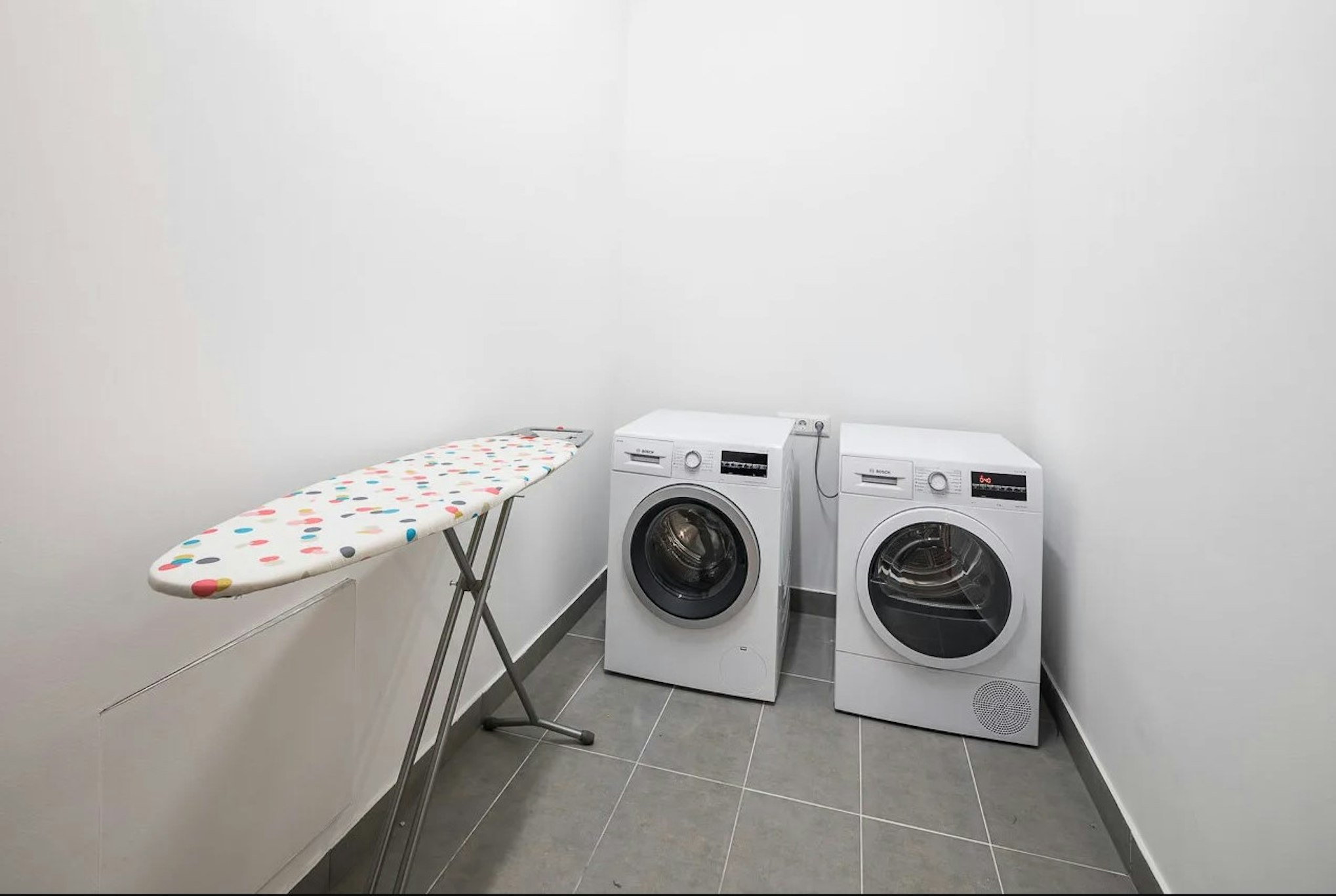 B&B Hotel Budapest City 32/47