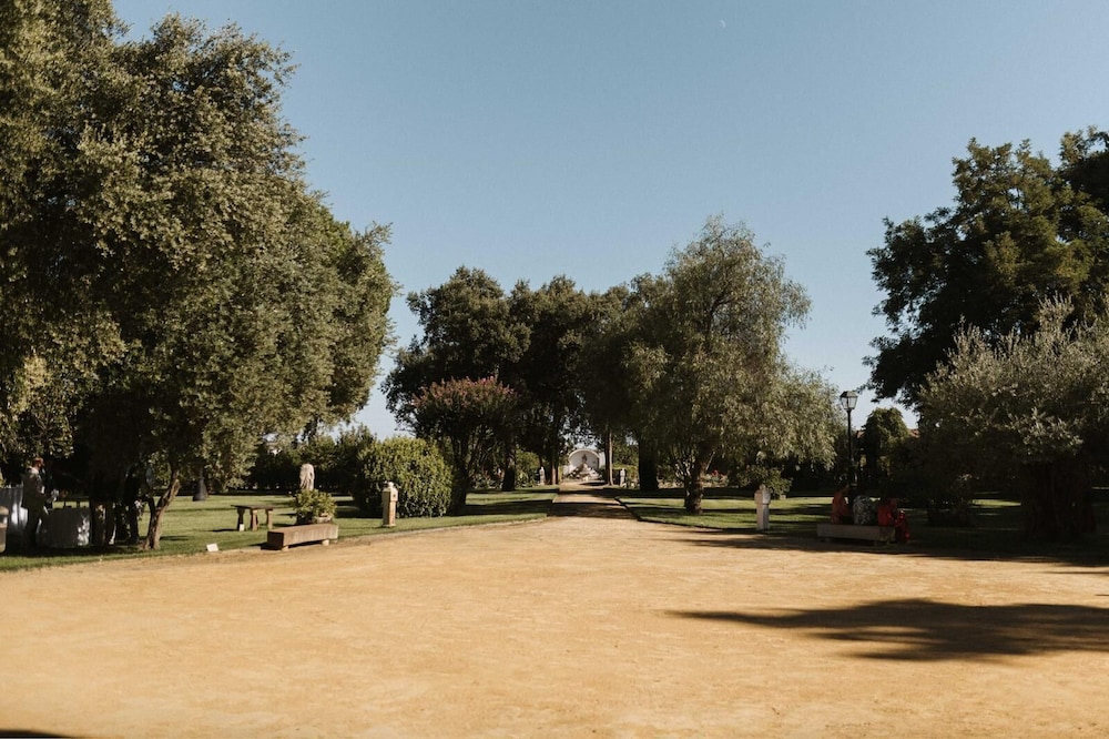 Cortijo el Esparragal 41/50