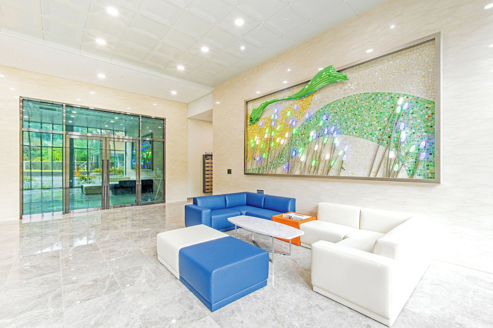 Ariari Hotel 22/27
