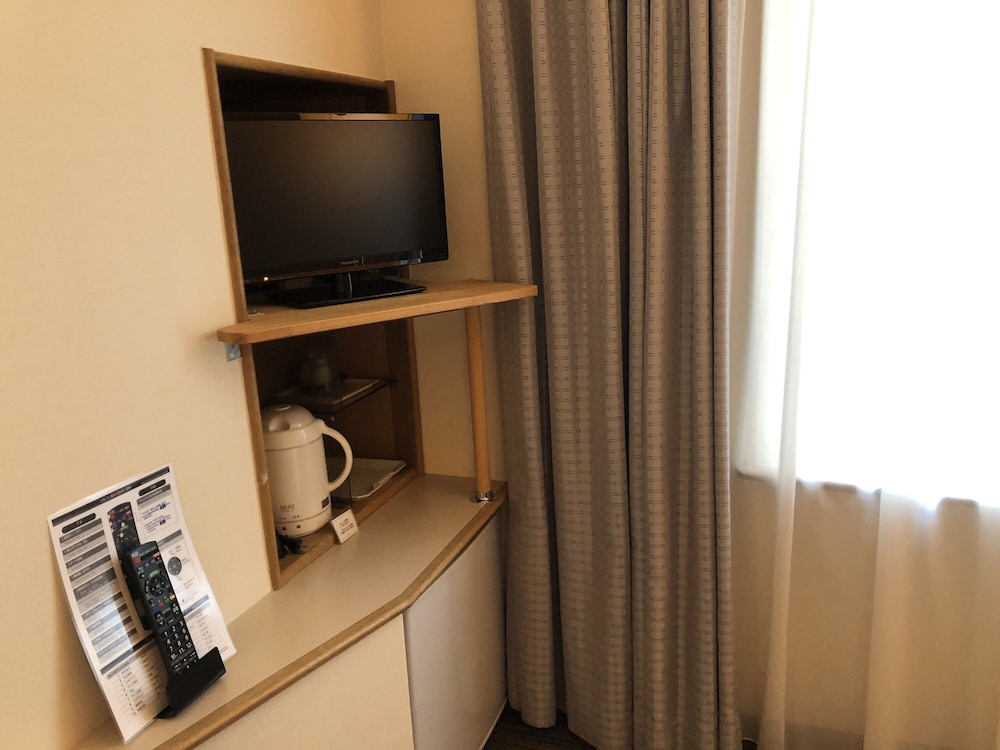 Smile Hotel Tokyo Nishi-Kasai 41/50