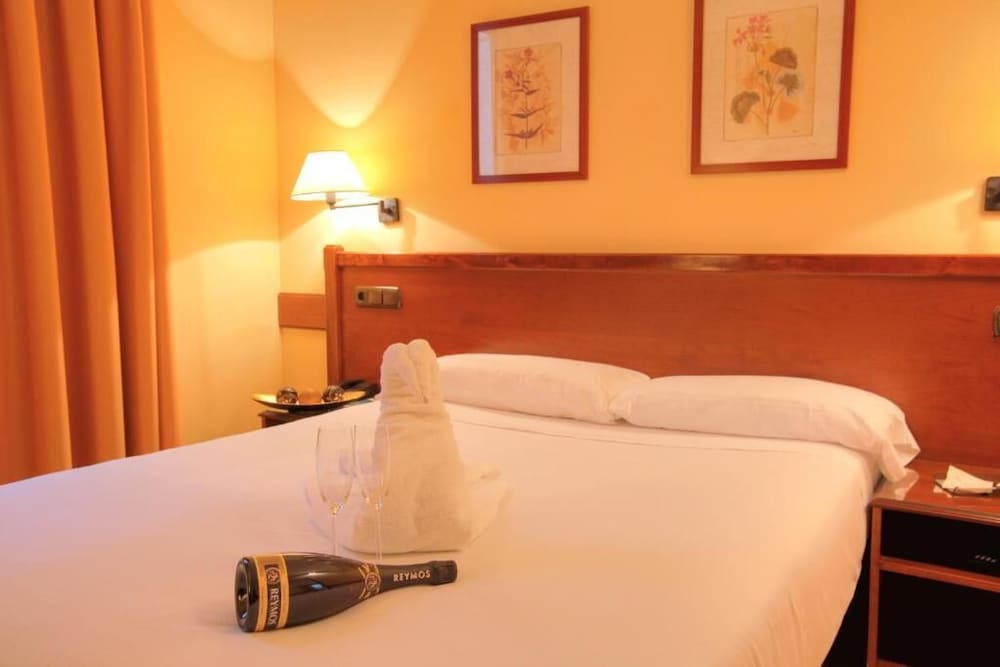 Oriente Hotel 26/58