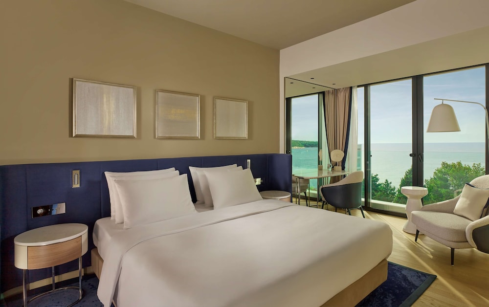 Grand Hotel Brioni Pula, A Radisson Collection Hotel 14/50