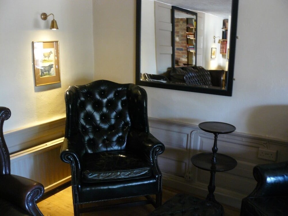 The Black Bull Inn 15/19