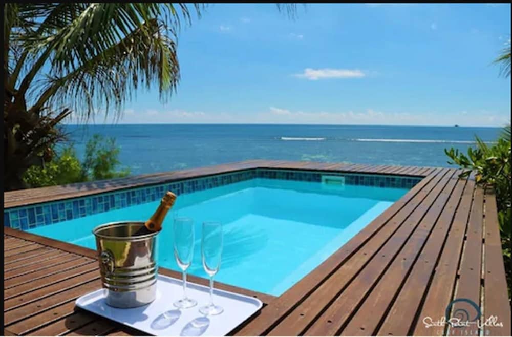 South Point Villas 14/50