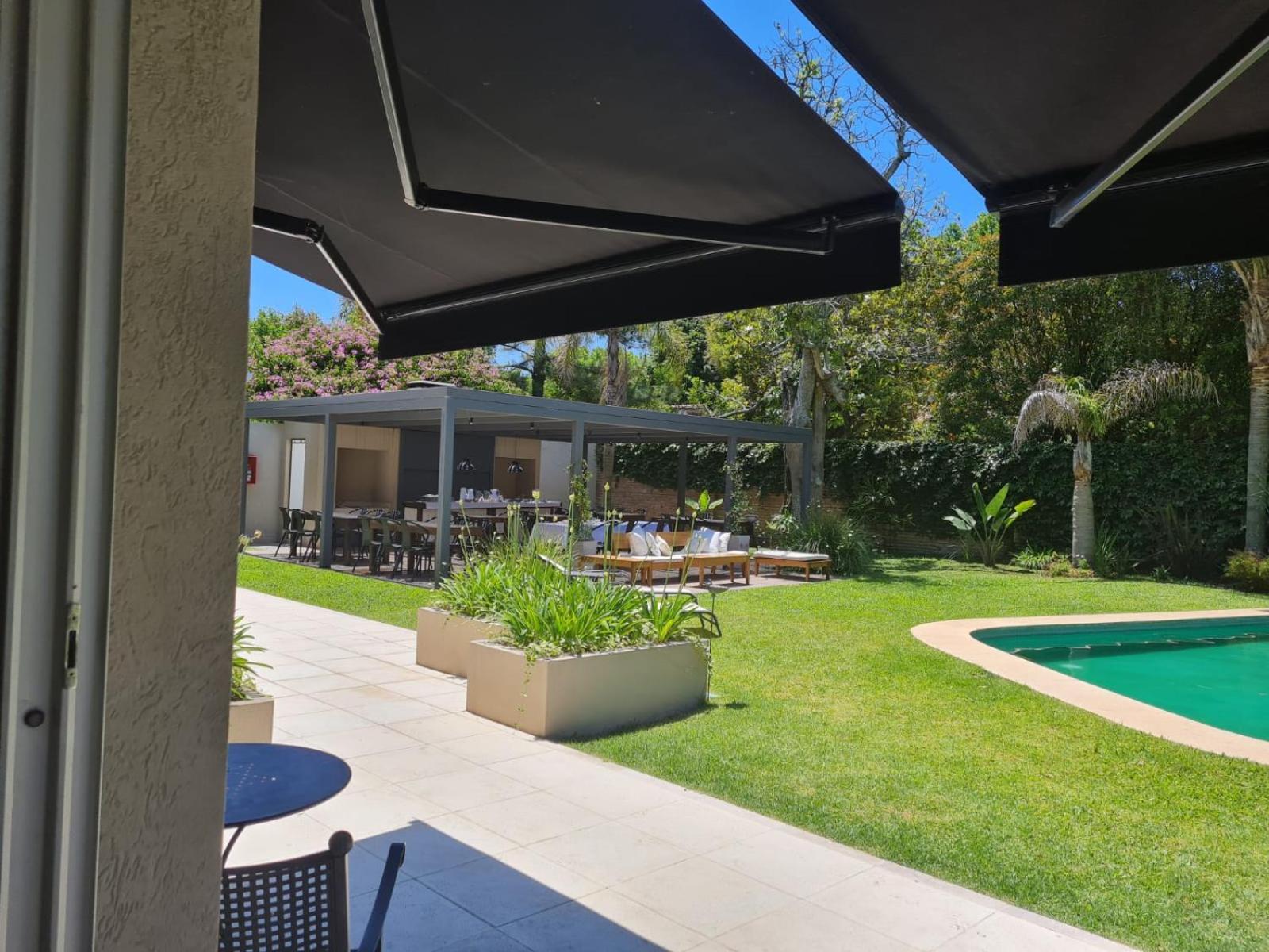 Villa Isidro Hotel Boutique & Spa 28/32