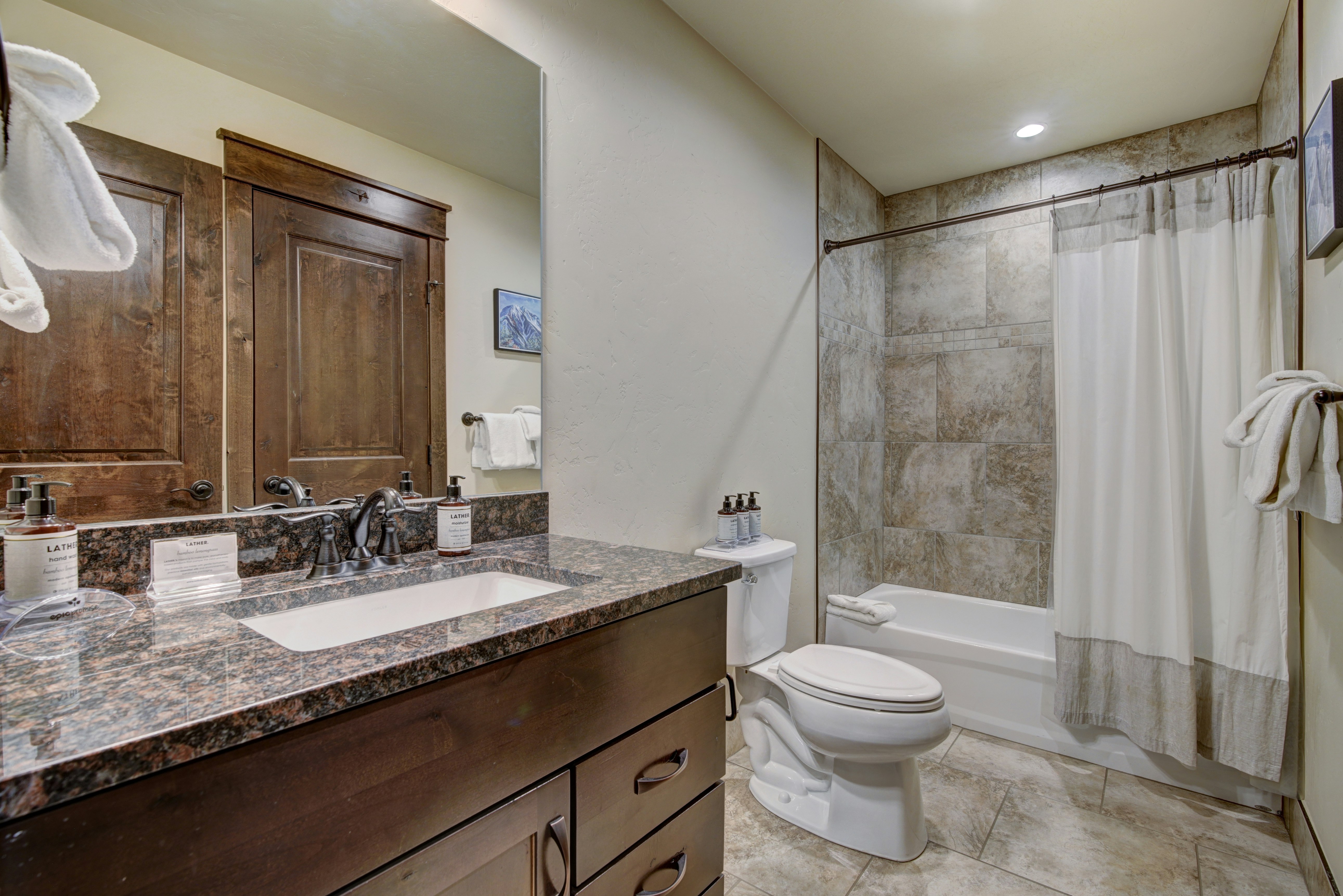 River Run Townhomes by Keystone Resort 49/57