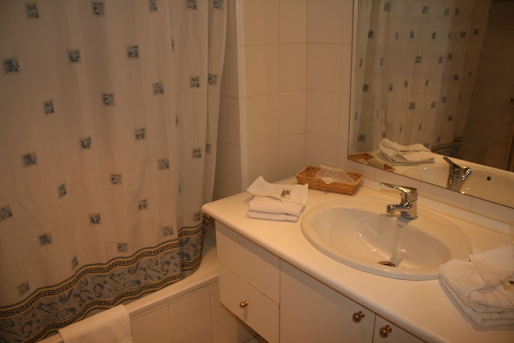 Hotel Sucara 23/53