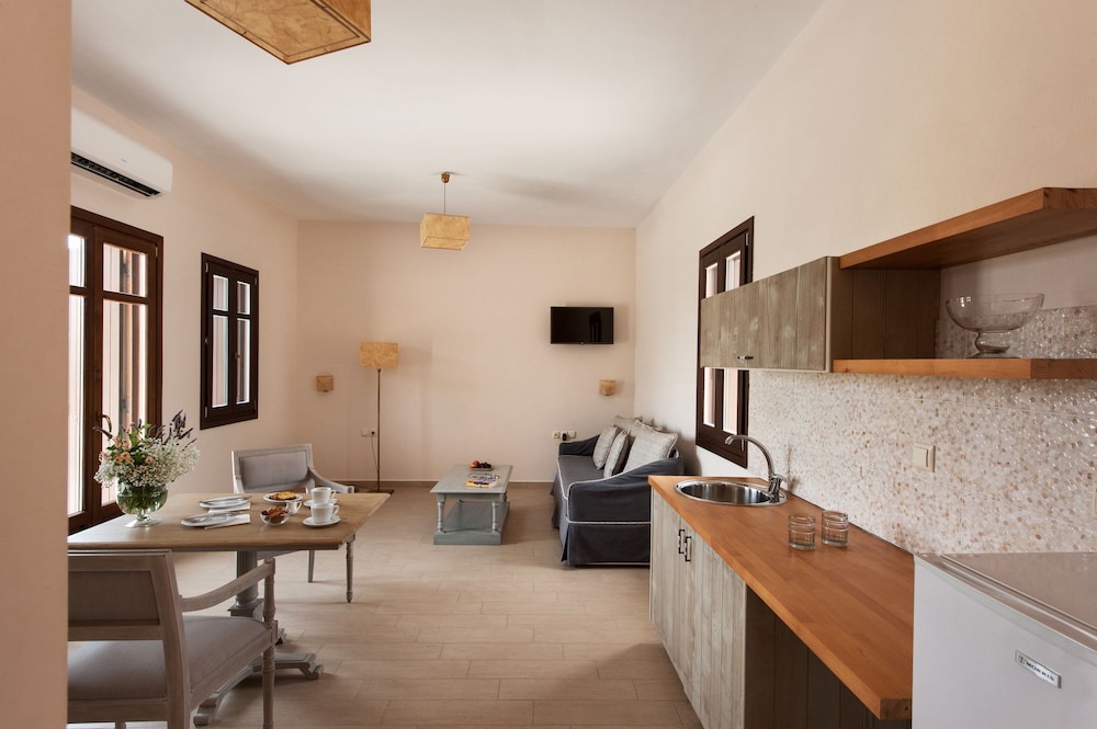 Kamares Villa 39/69