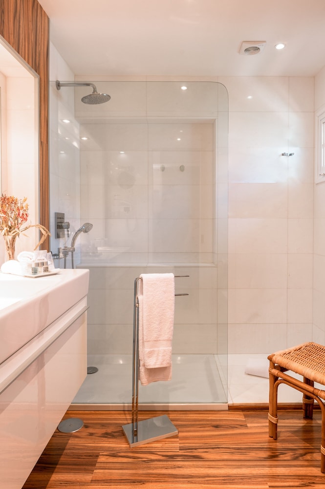 Hotel Boutique San Diego - Adults Only 48/50