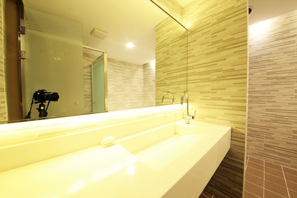 Premium Ava Hotel Sasang 49/50