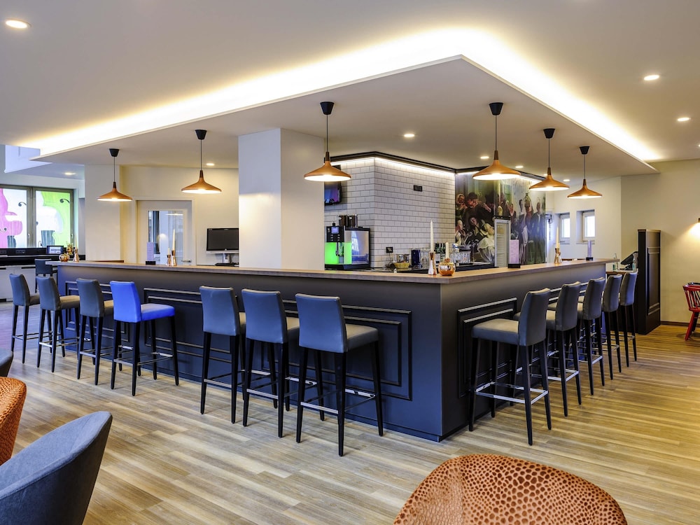 Ibis Styles Halle 47/66
