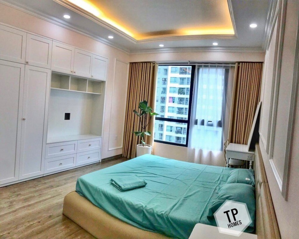 Park Hill Times City Apartment 33/65